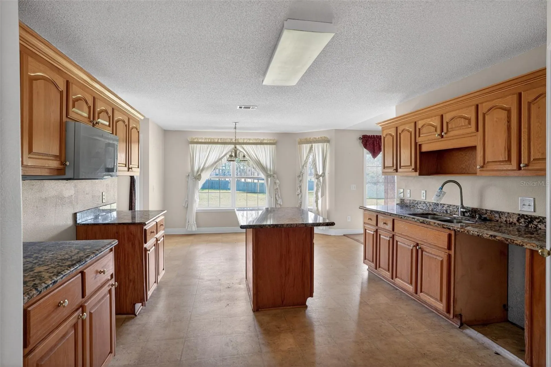 953 Chesapeake Trail Cantonment FL 32533