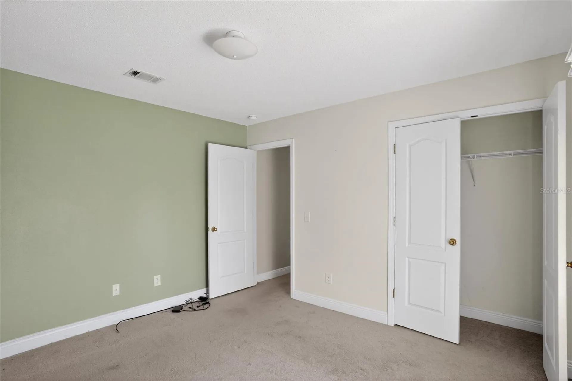 953 Chesapeake Trail Cantonment FL 32533