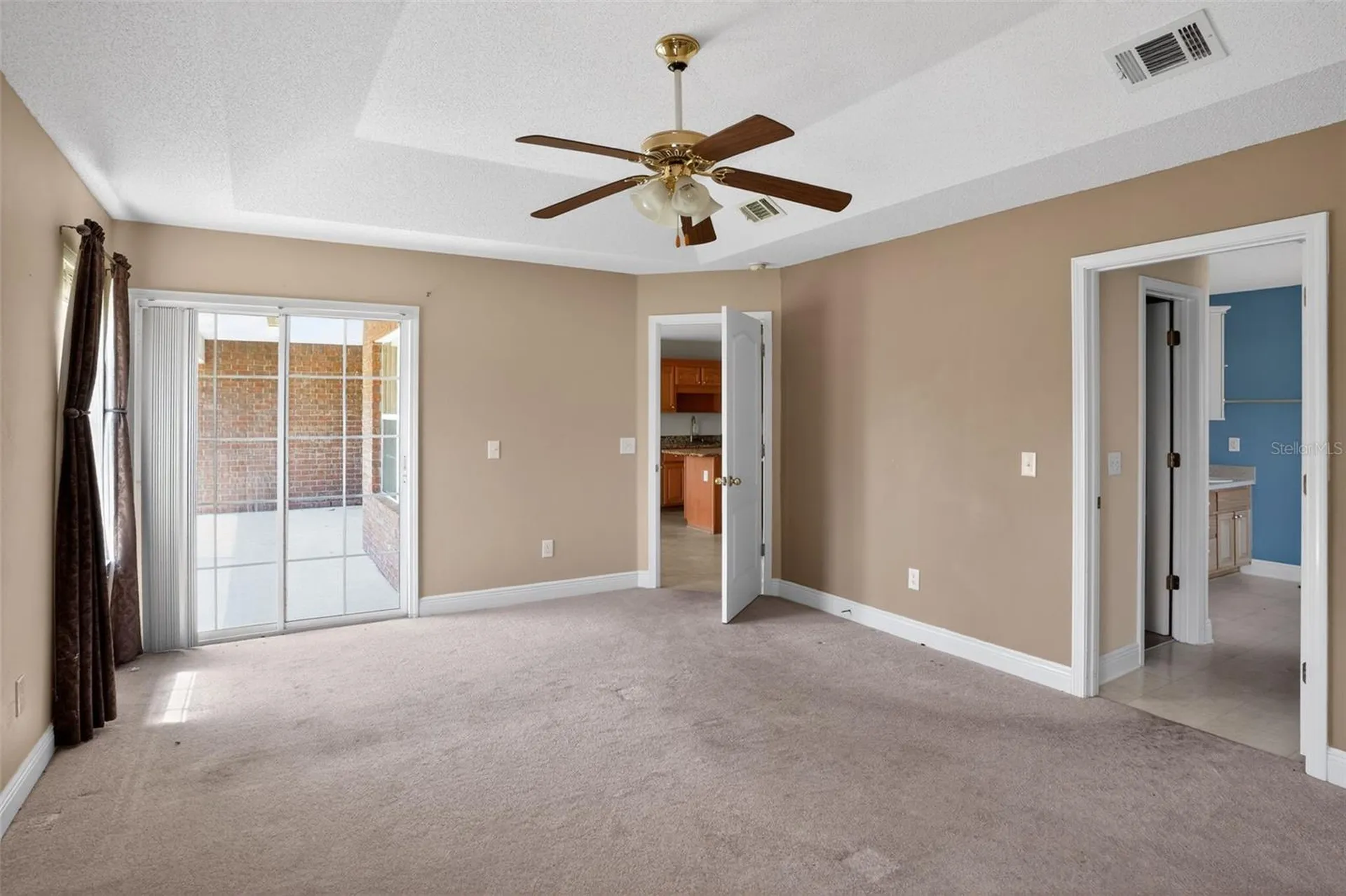 953 Chesapeake Trail Cantonment FL 32533