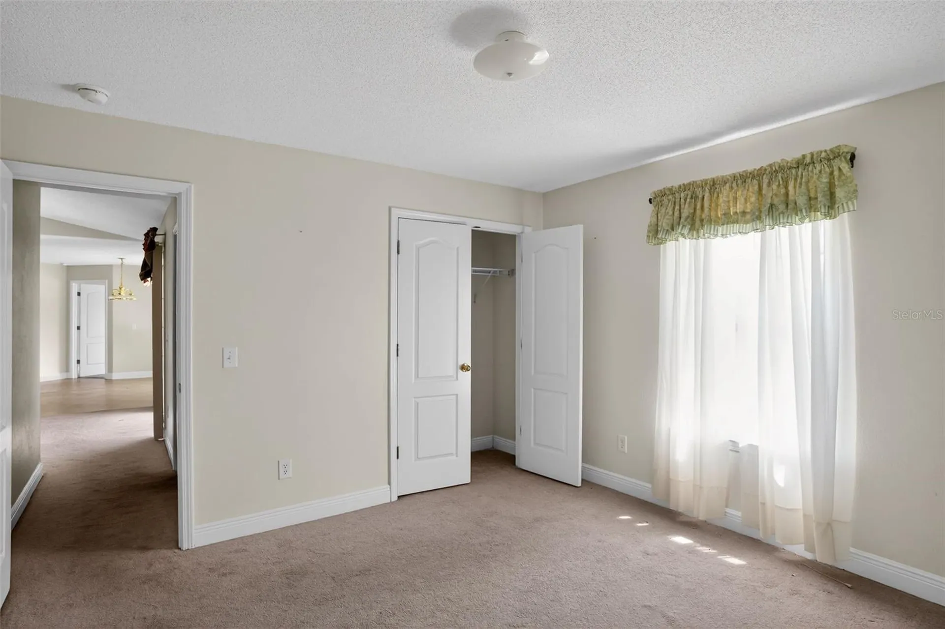 953 Chesapeake Trail Cantonment FL 32533