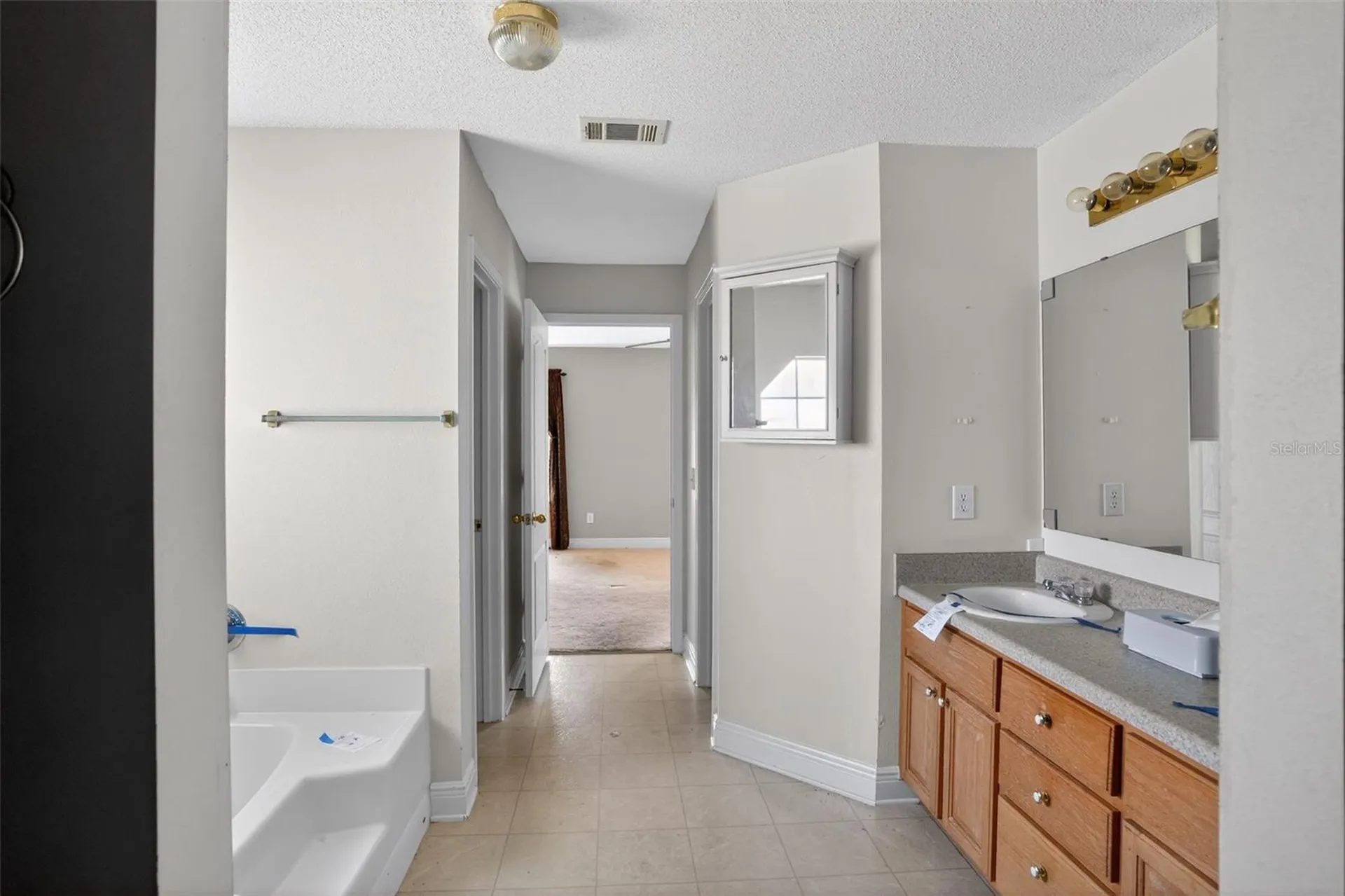 953 Chesapeake Trail Cantonment FL 32533