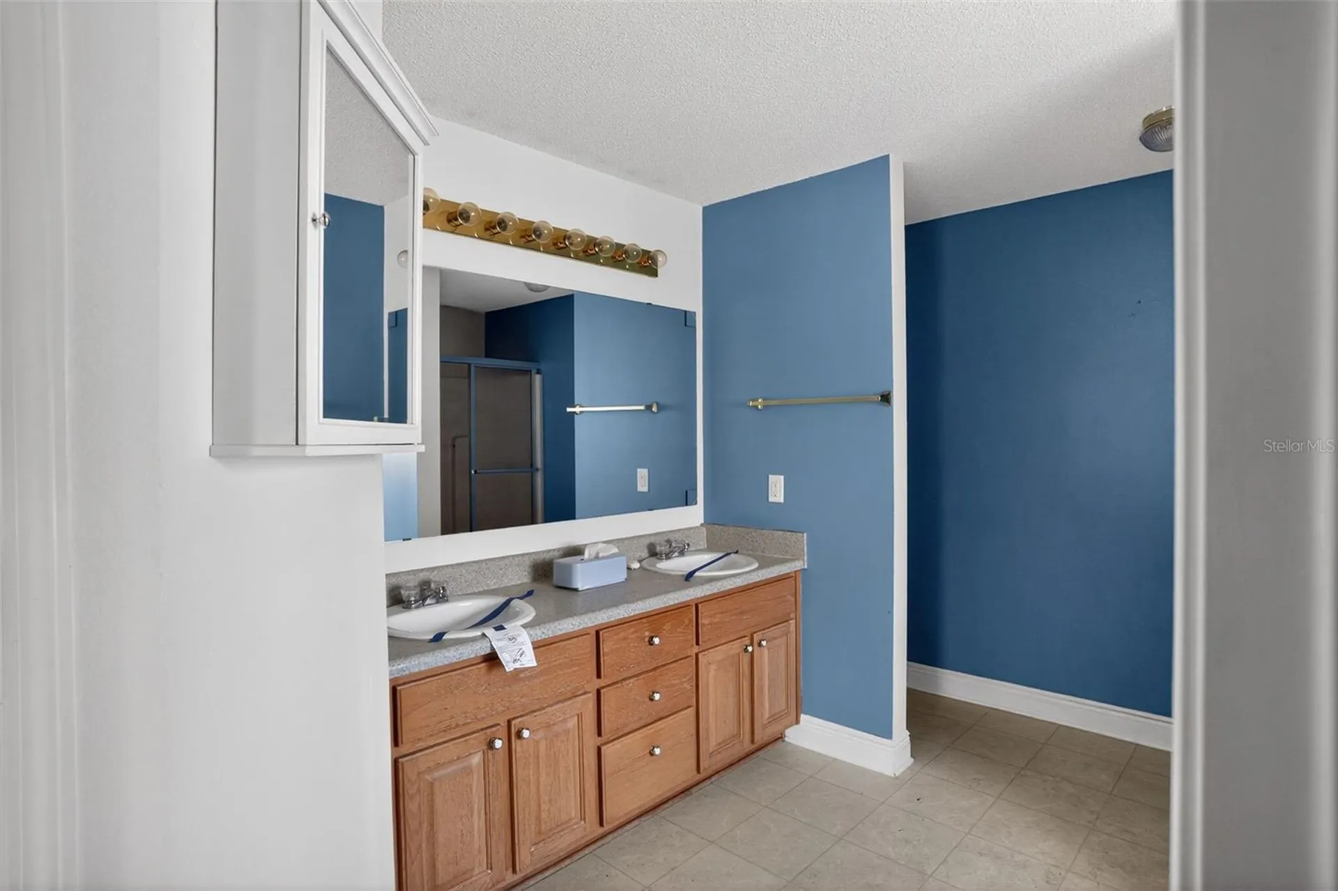 953 Chesapeake Trail Cantonment FL 32533