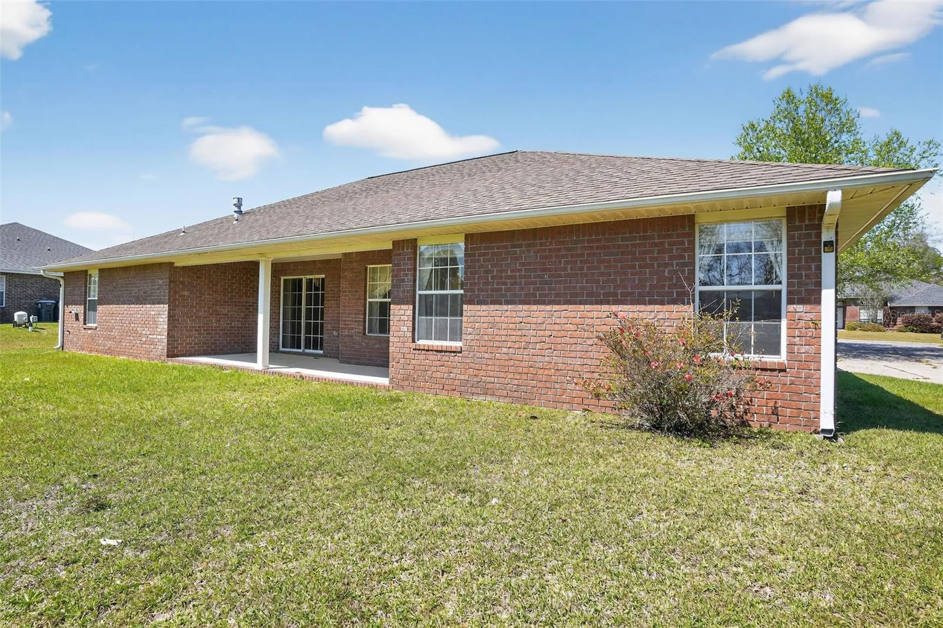 953 Chesapeake Trail Cantonment FL 32533