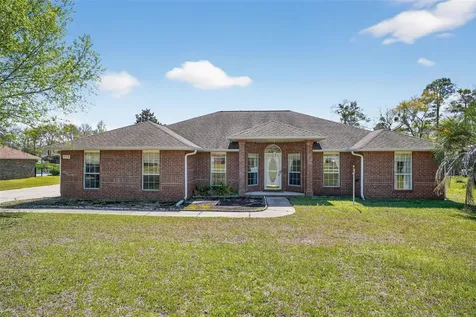 953 Chesapeake Trail Cantonment FL 32533
