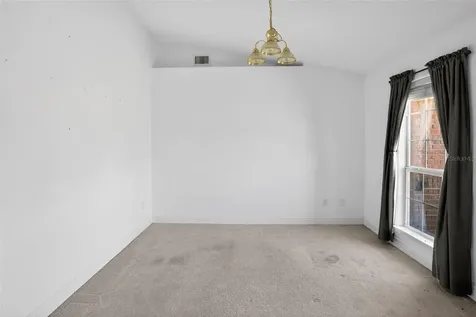 953 Chesapeake Trail Cantonment FL 32533