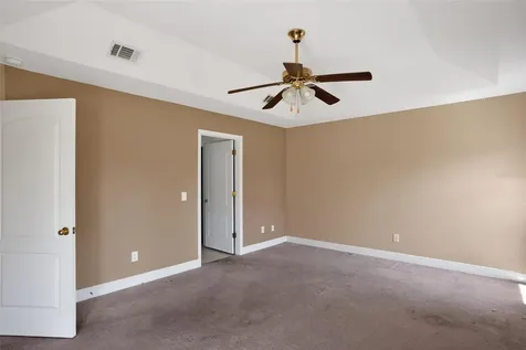 953 Chesapeake Trail Cantonment FL 32533