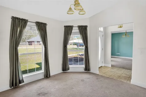 953 Chesapeake Trail Cantonment FL 32533