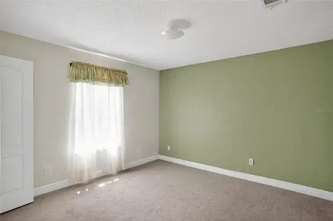 953 Chesapeake Trail Cantonment FL 32533