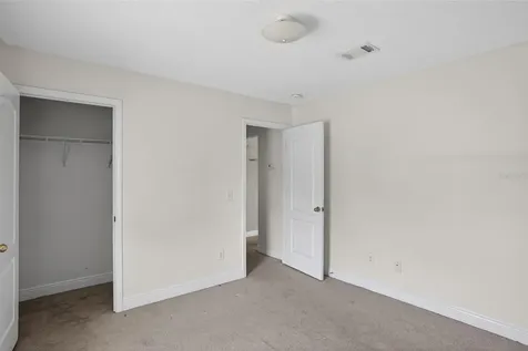 953 Chesapeake Trail Cantonment FL 32533