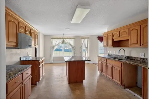 953 Chesapeake Trail Cantonment FL 32533