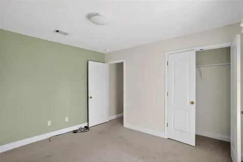 953 Chesapeake Trail Cantonment FL 32533