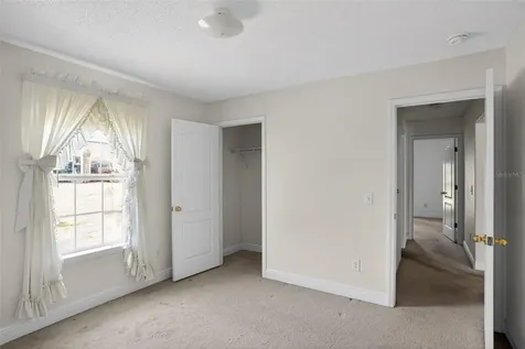 953 Chesapeake Trail Cantonment FL 32533