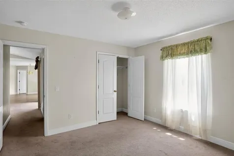 953 Chesapeake Trail Cantonment FL 32533