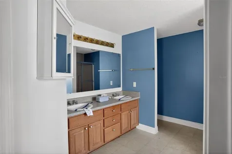 953 Chesapeake Trail Cantonment FL 32533