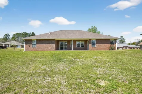953 Chesapeake Trail Cantonment FL 32533