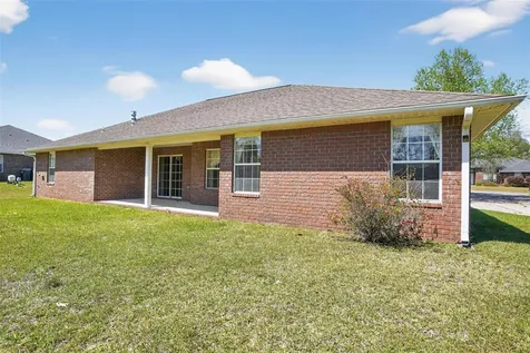 953 Chesapeake Trail Cantonment FL 32533