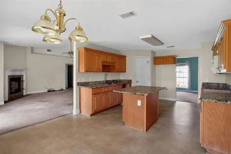 953 Chesapeake Trail Cantonment FL 32533