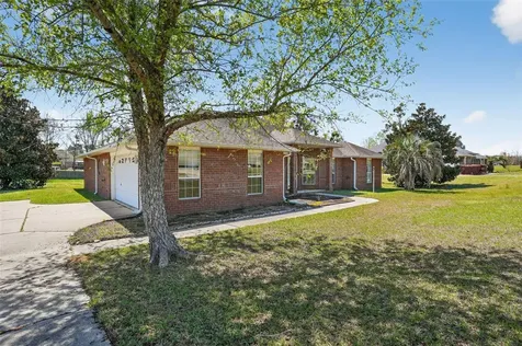 953 Chesapeake Trail Cantonment FL 32533