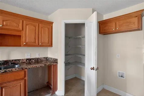953 Chesapeake Trail Cantonment FL 32533