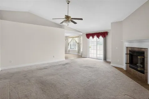 953 Chesapeake Trail Cantonment FL 32533