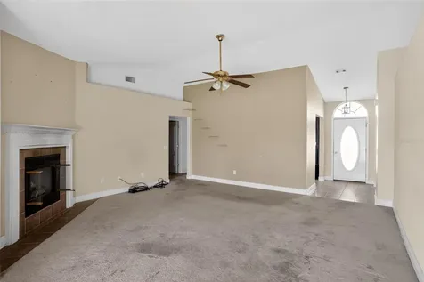 953 Chesapeake Trail Cantonment FL 32533