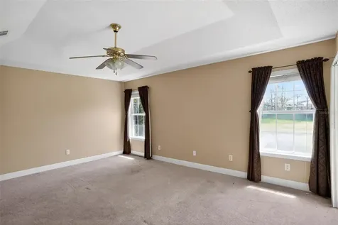 953 Chesapeake Trail Cantonment FL 32533