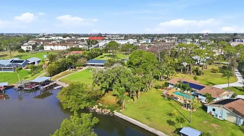 1455 Manor Road Englewood FL 34223