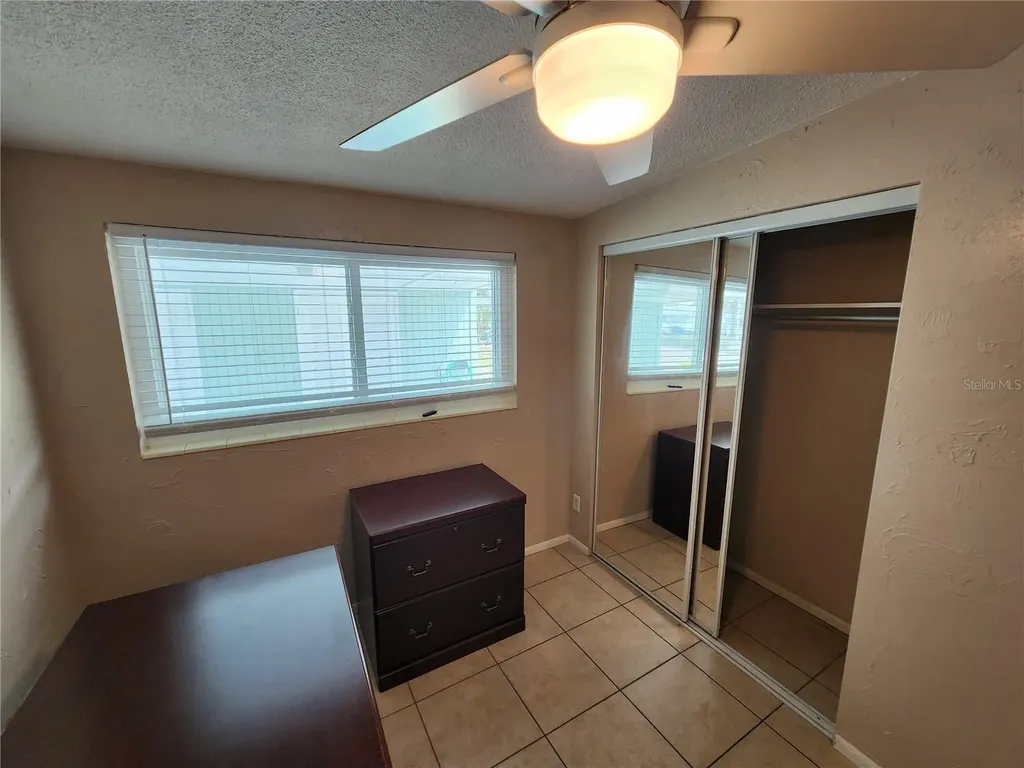 2120 Bayshore Gardens Parkway Bradenton FL 34207