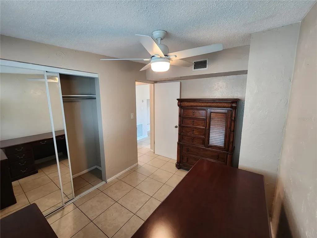 2120 Bayshore Gardens Parkway Bradenton FL 34207