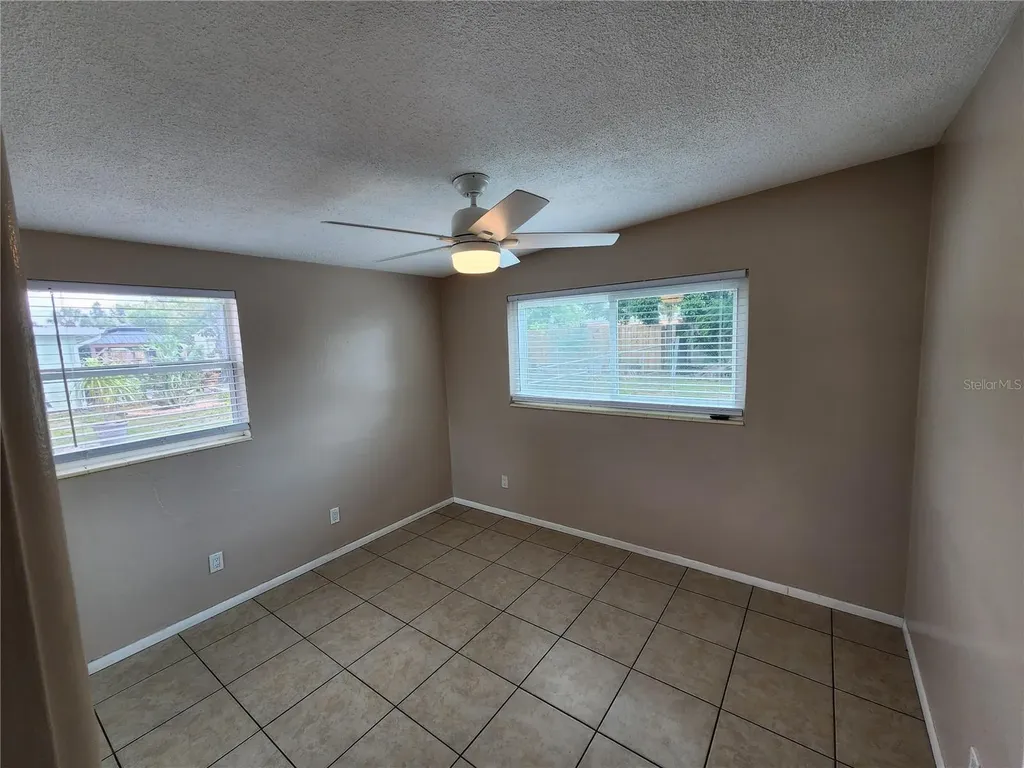 2120 Bayshore Gardens Parkway Bradenton FL 34207