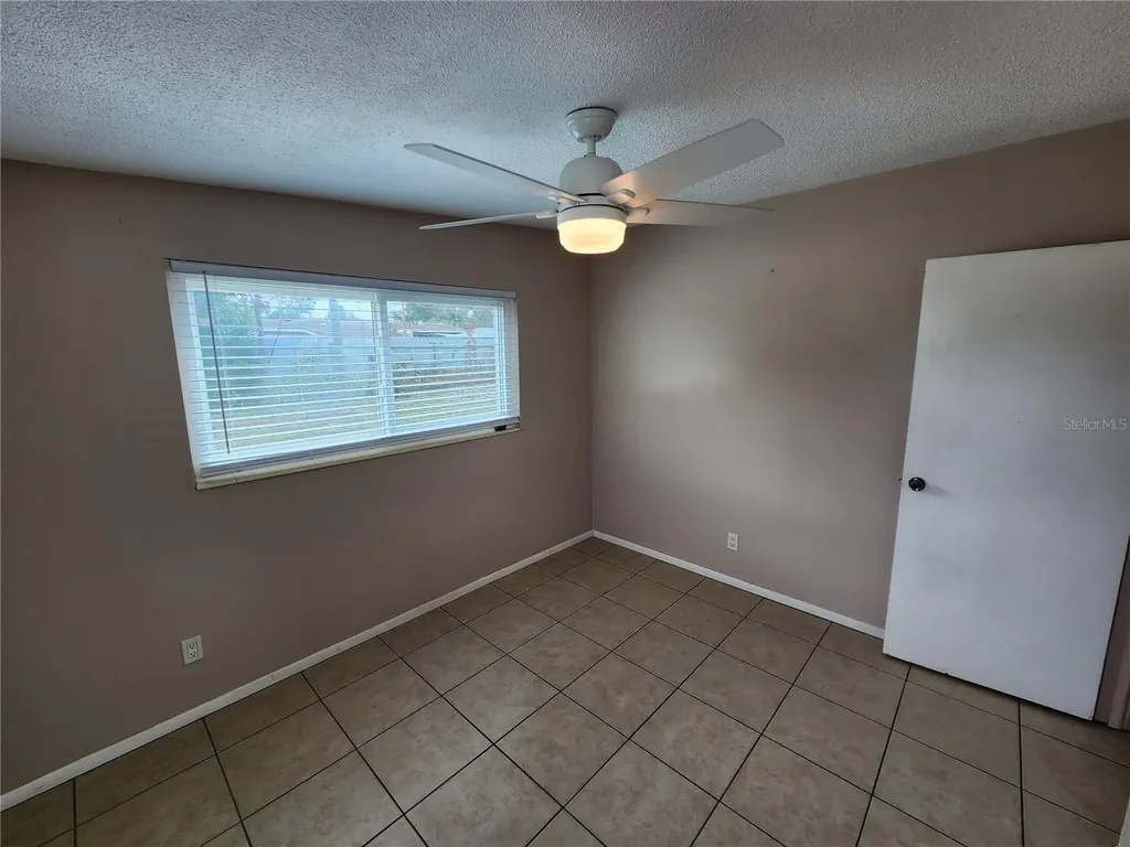 2120 Bayshore Gardens Parkway Bradenton FL 34207
