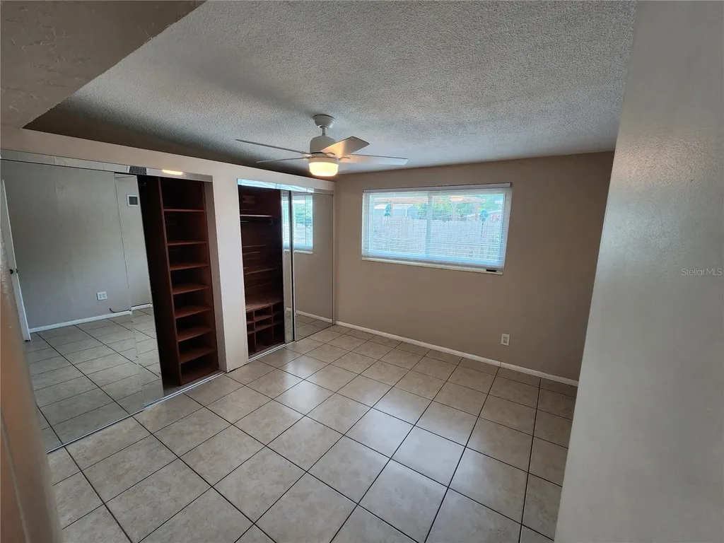 2120 Bayshore Gardens Parkway Bradenton FL 34207