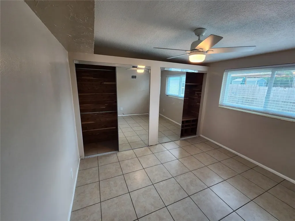 2120 Bayshore Gardens Parkway Bradenton FL 34207