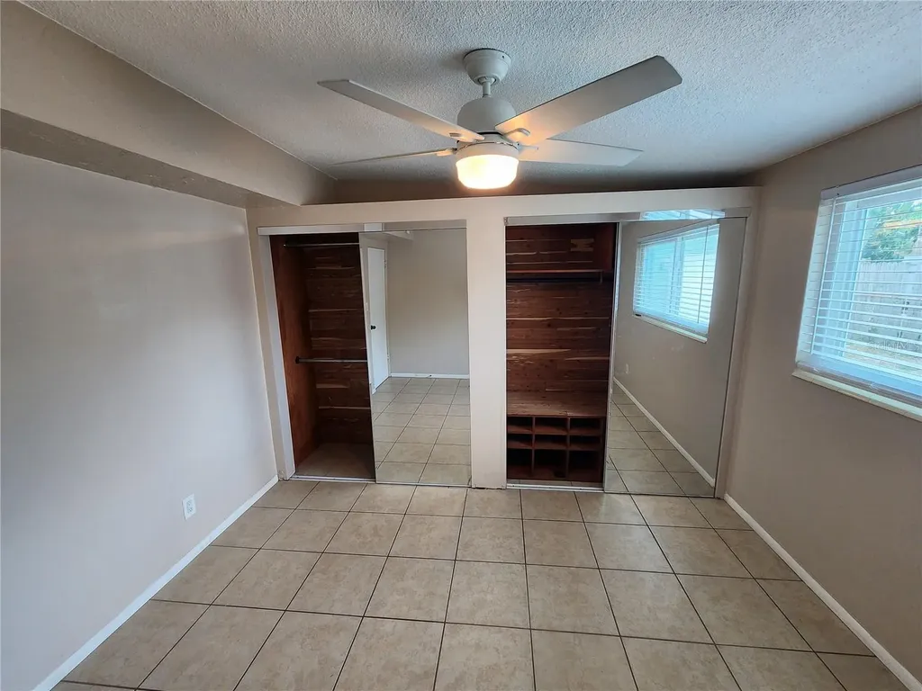 2120 Bayshore Gardens Parkway Bradenton FL 34207