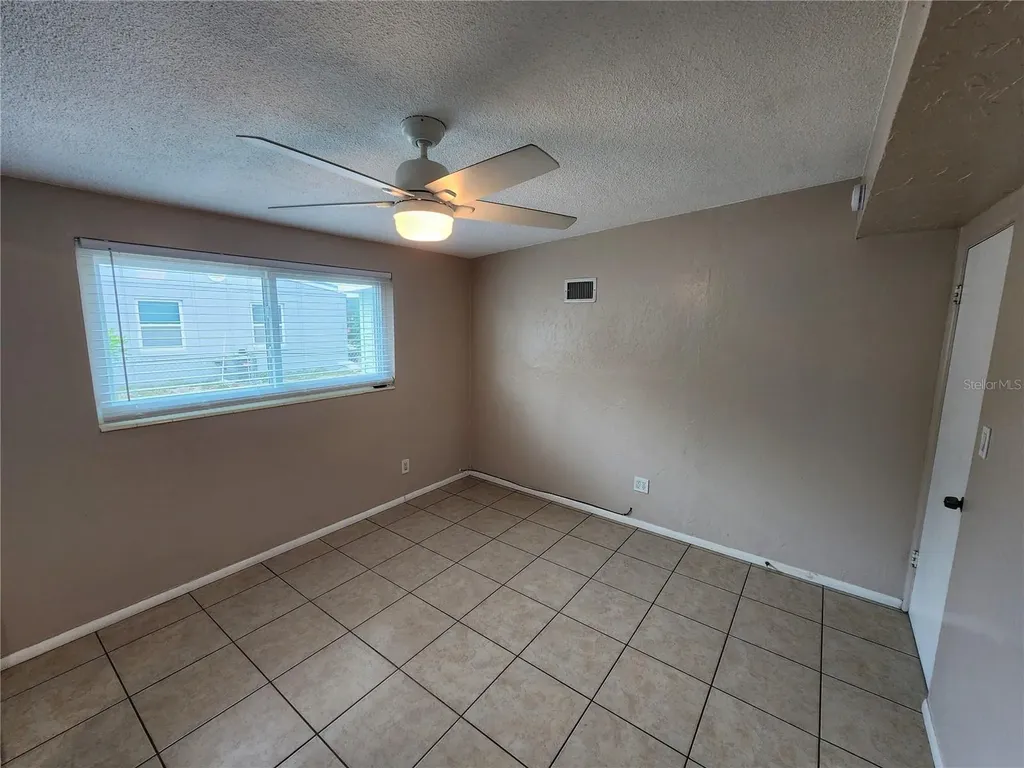 2120 Bayshore Gardens Parkway Bradenton FL 34207