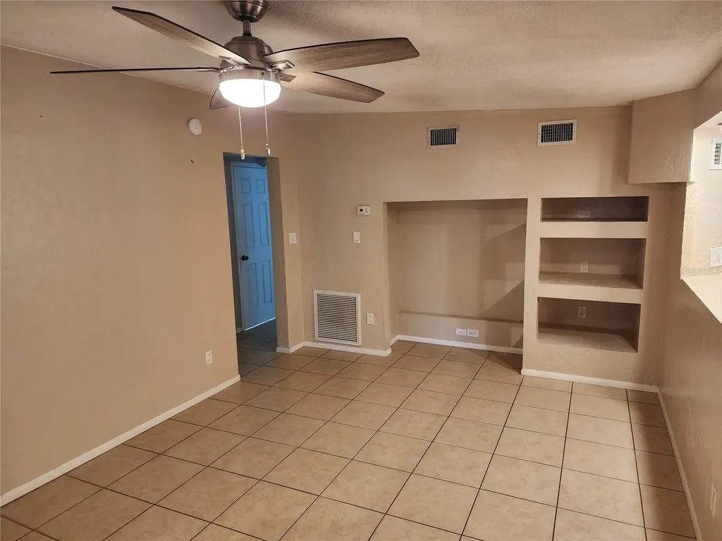 2120 Bayshore Gardens Parkway Bradenton FL 34207