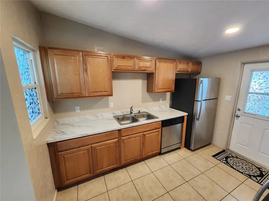 2120 Bayshore Gardens Parkway Bradenton FL 34207