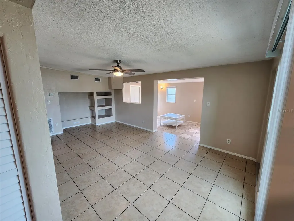 2120 Bayshore Gardens Parkway Bradenton FL 34207