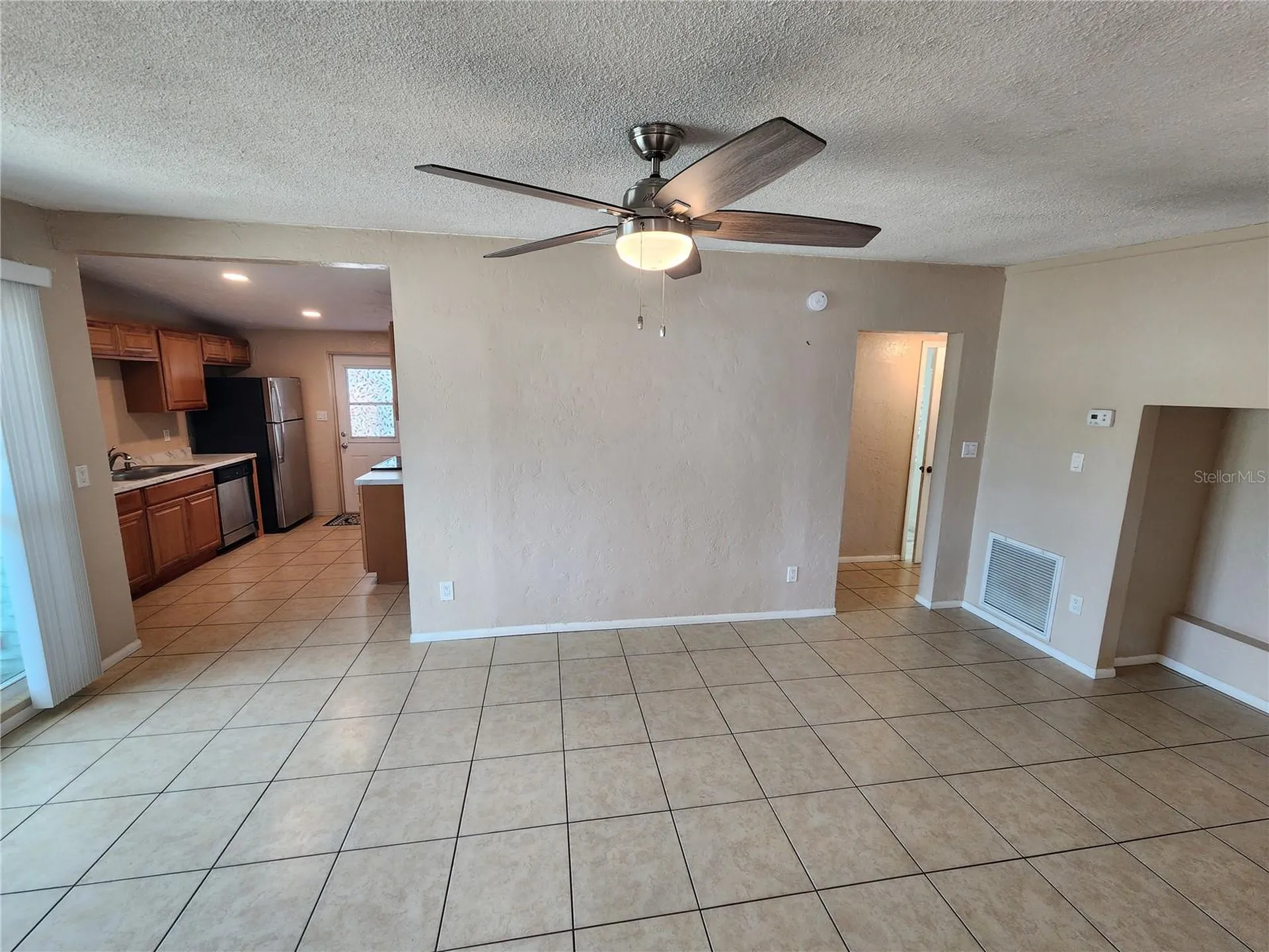 2120 Bayshore Gardens Parkway Bradenton FL 34207