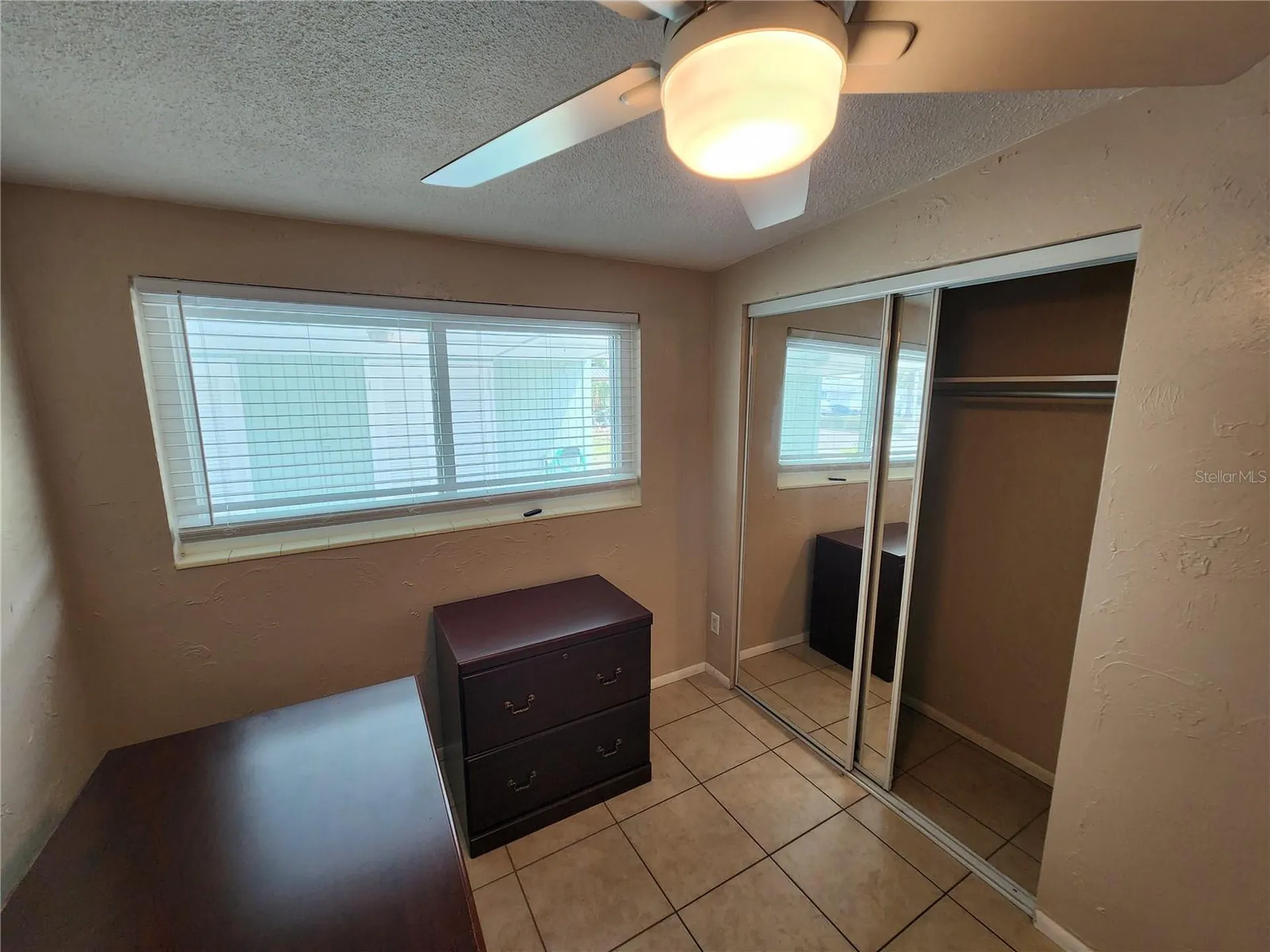 2120 Bayshore Gardens Parkway Bradenton FL 34207