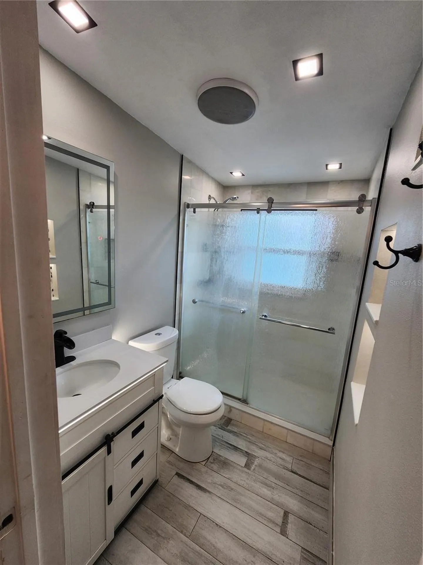 2120 Bayshore Gardens Parkway Bradenton FL 34207