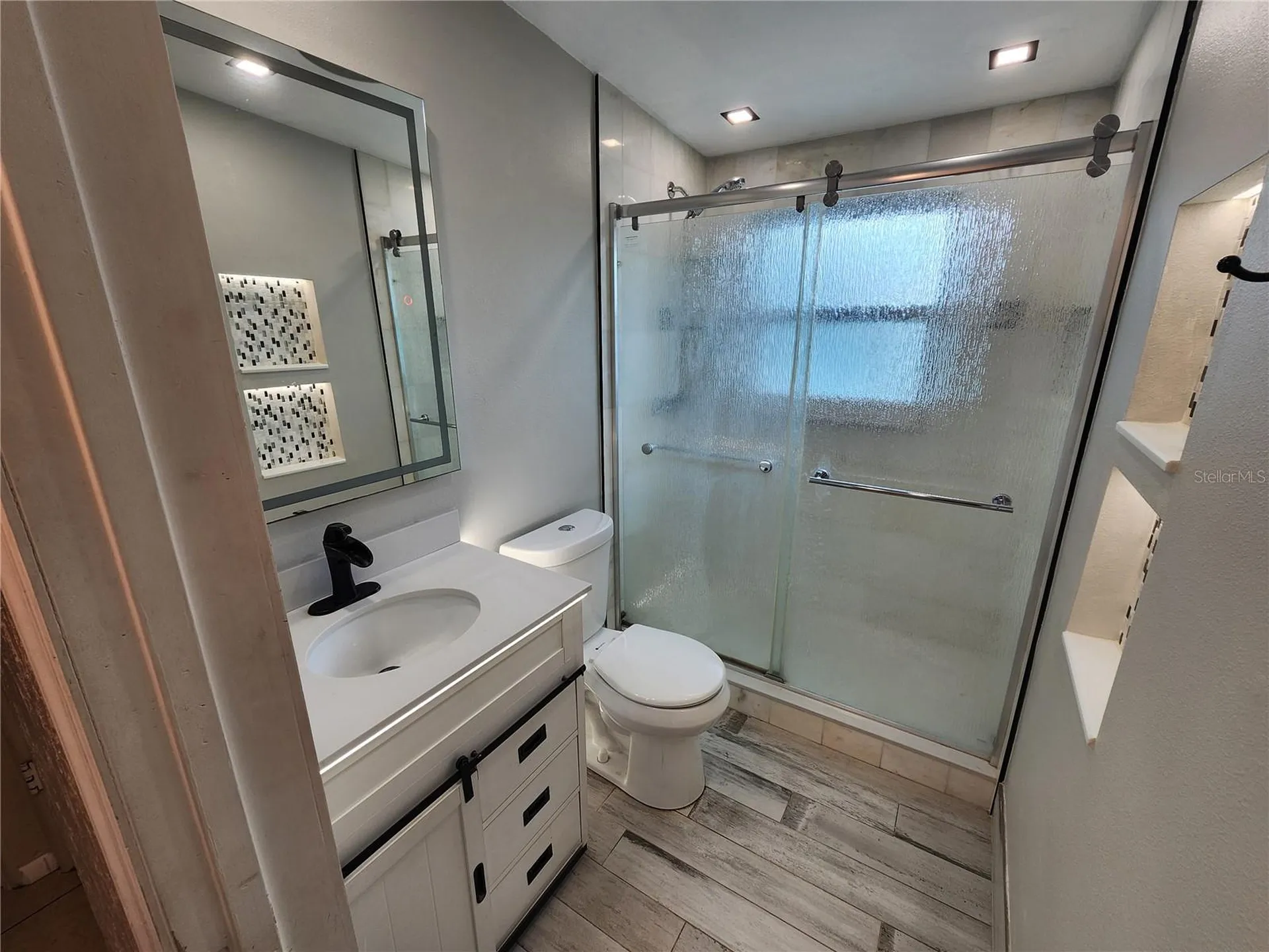 2120 Bayshore Gardens Parkway Bradenton FL 34207
