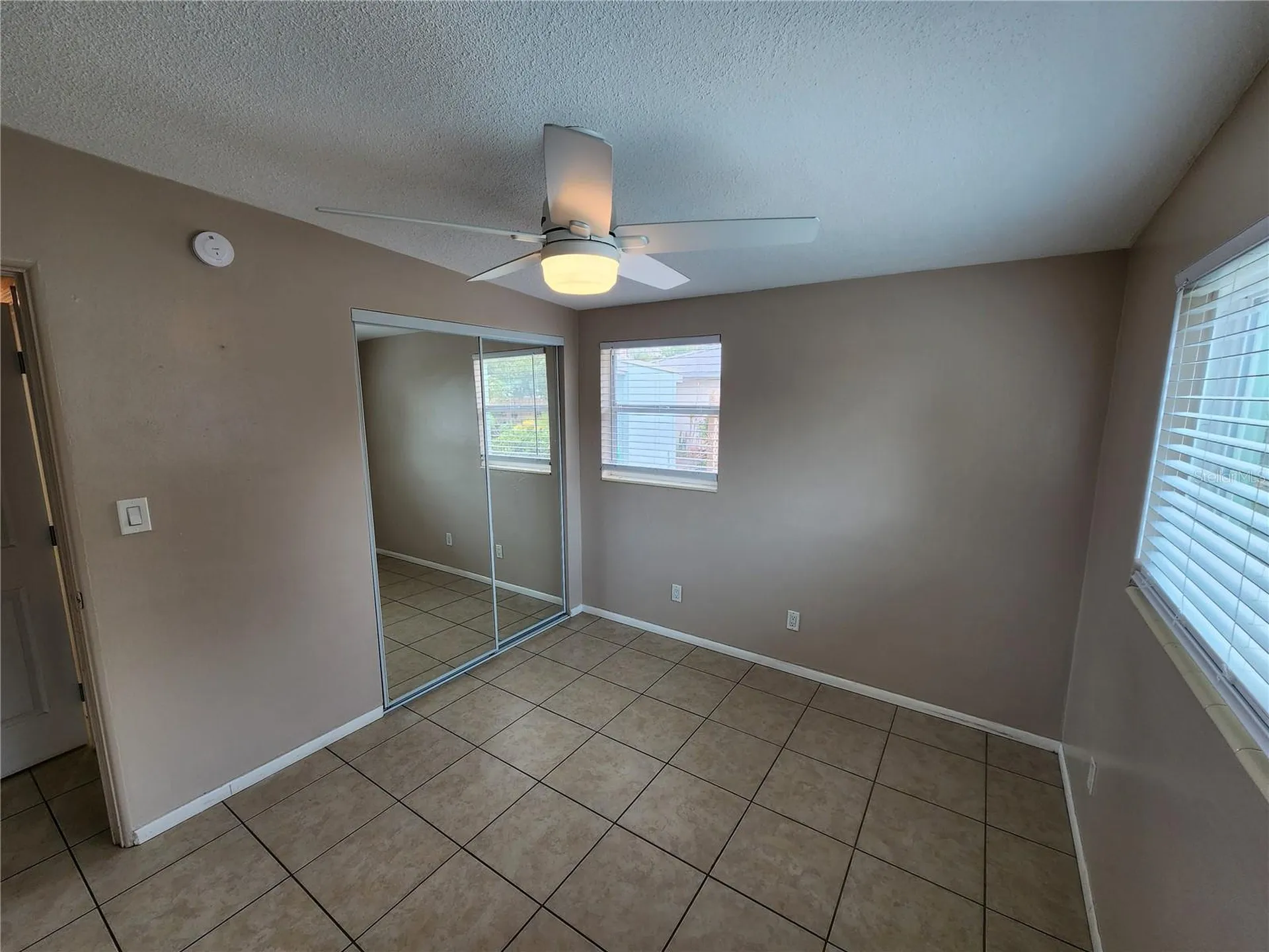 2120 Bayshore Gardens Parkway Bradenton FL 34207