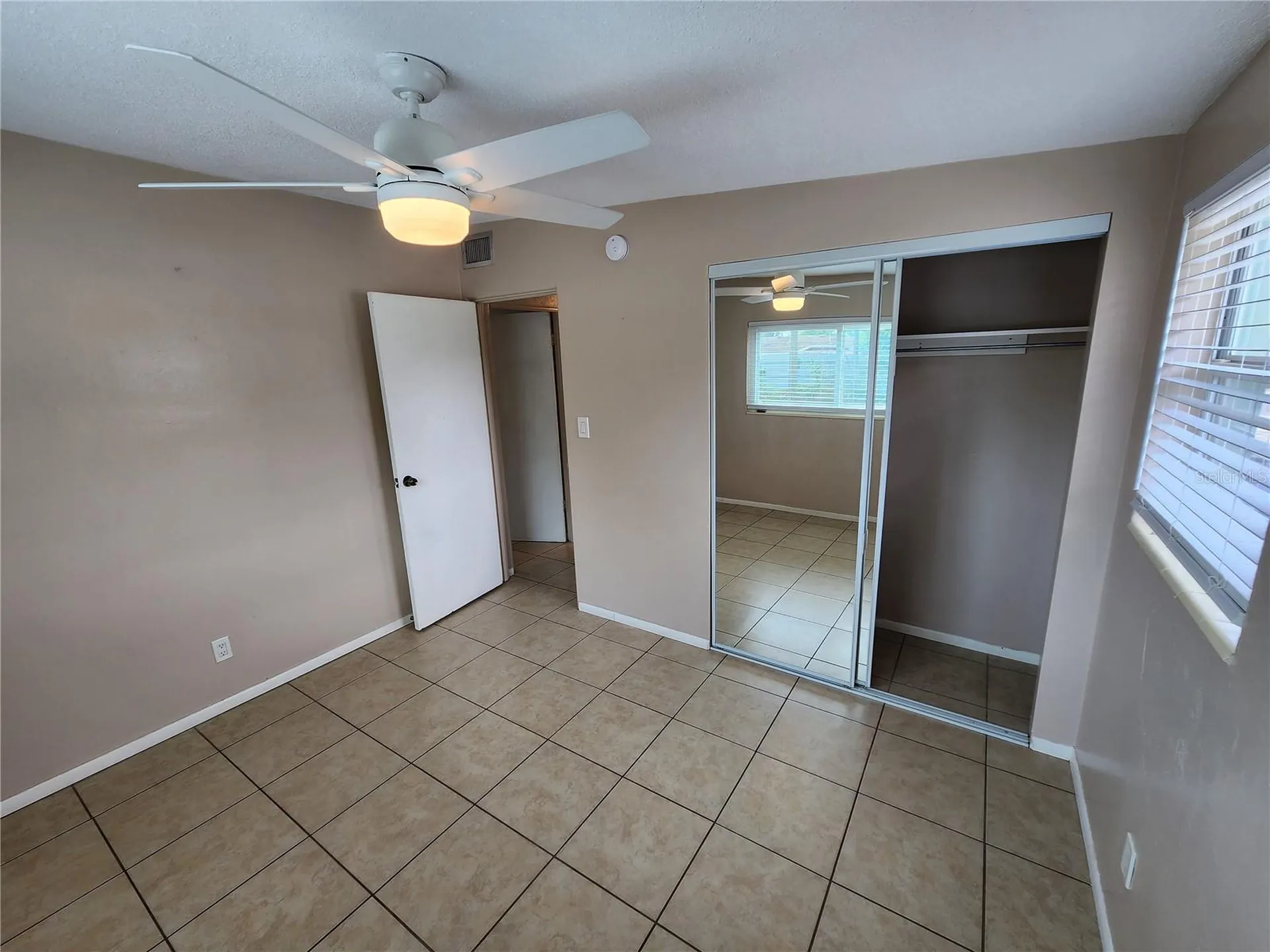 2120 Bayshore Gardens Parkway Bradenton FL 34207