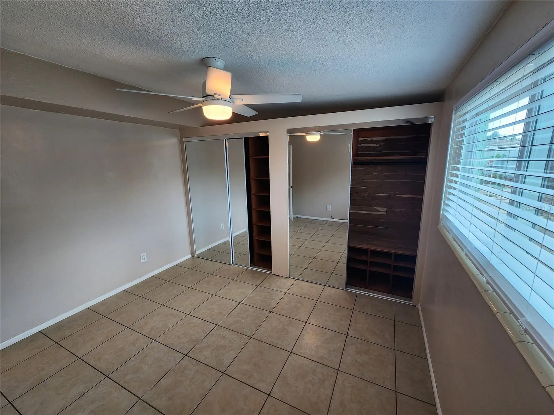 2120 Bayshore Gardens Parkway Bradenton FL 34207