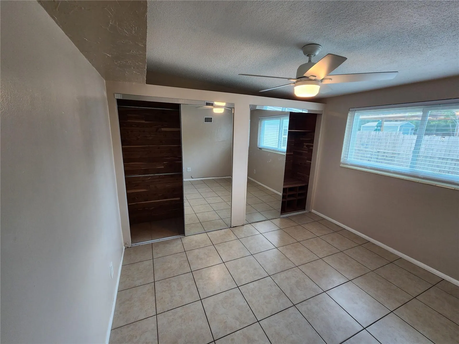 2120 Bayshore Gardens Parkway Bradenton FL 34207