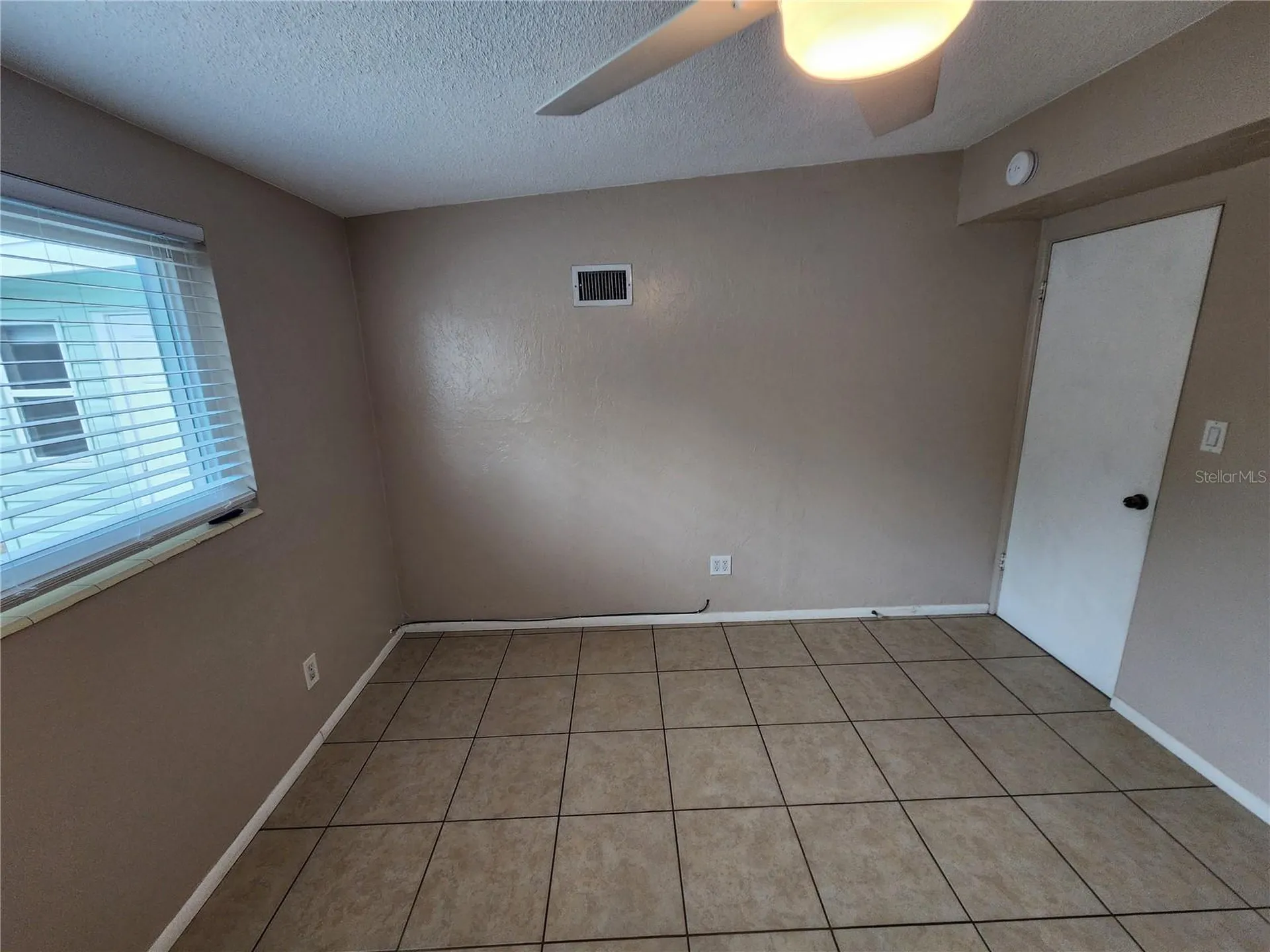 2120 Bayshore Gardens Parkway Bradenton FL 34207