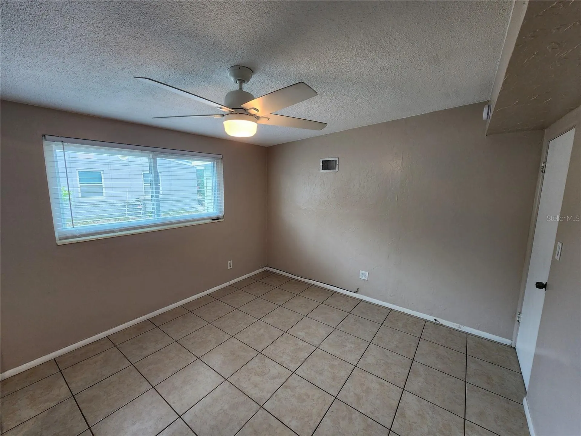 2120 Bayshore Gardens Parkway Bradenton FL 34207