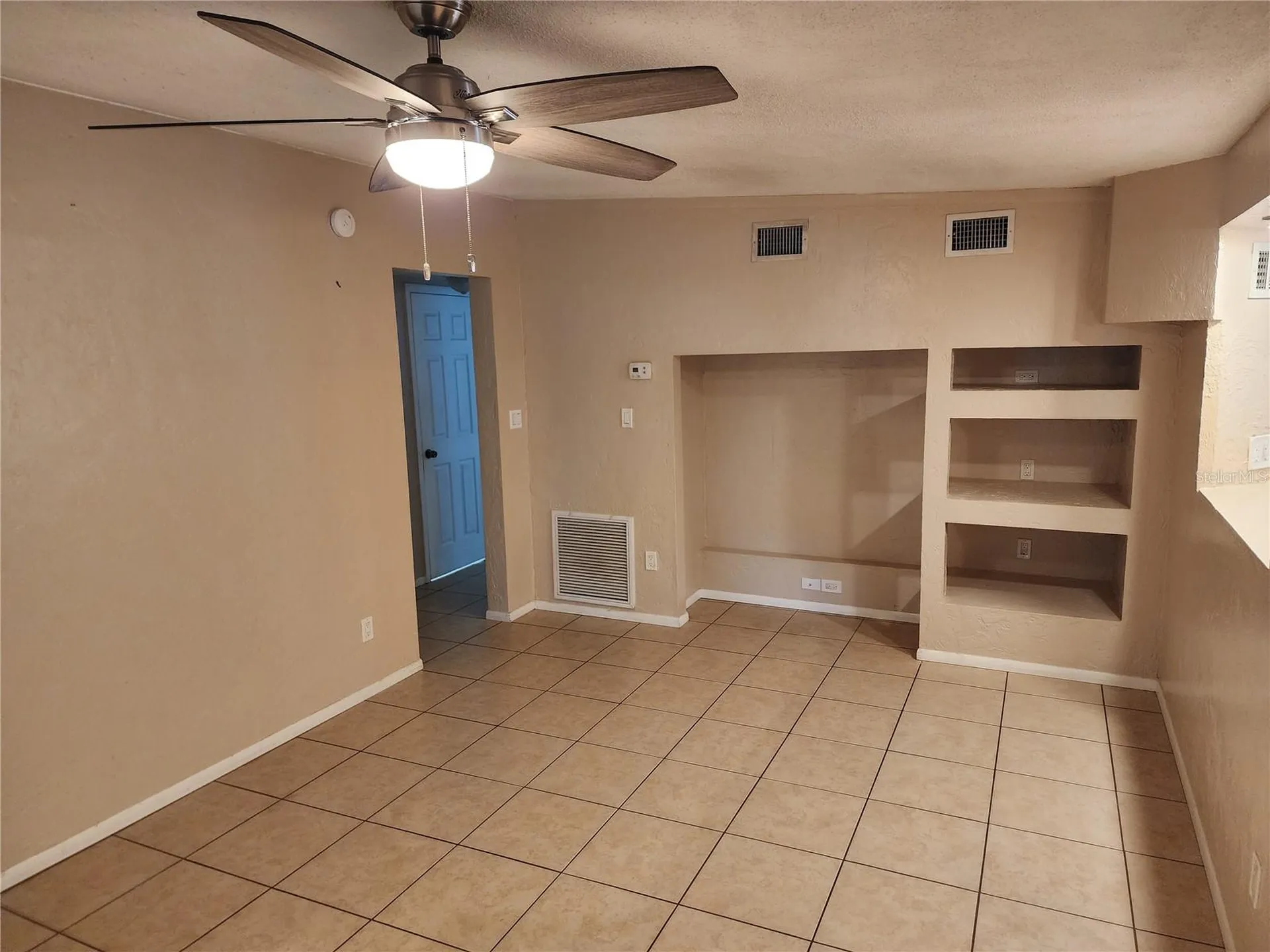 2120 Bayshore Gardens Parkway Bradenton FL 34207