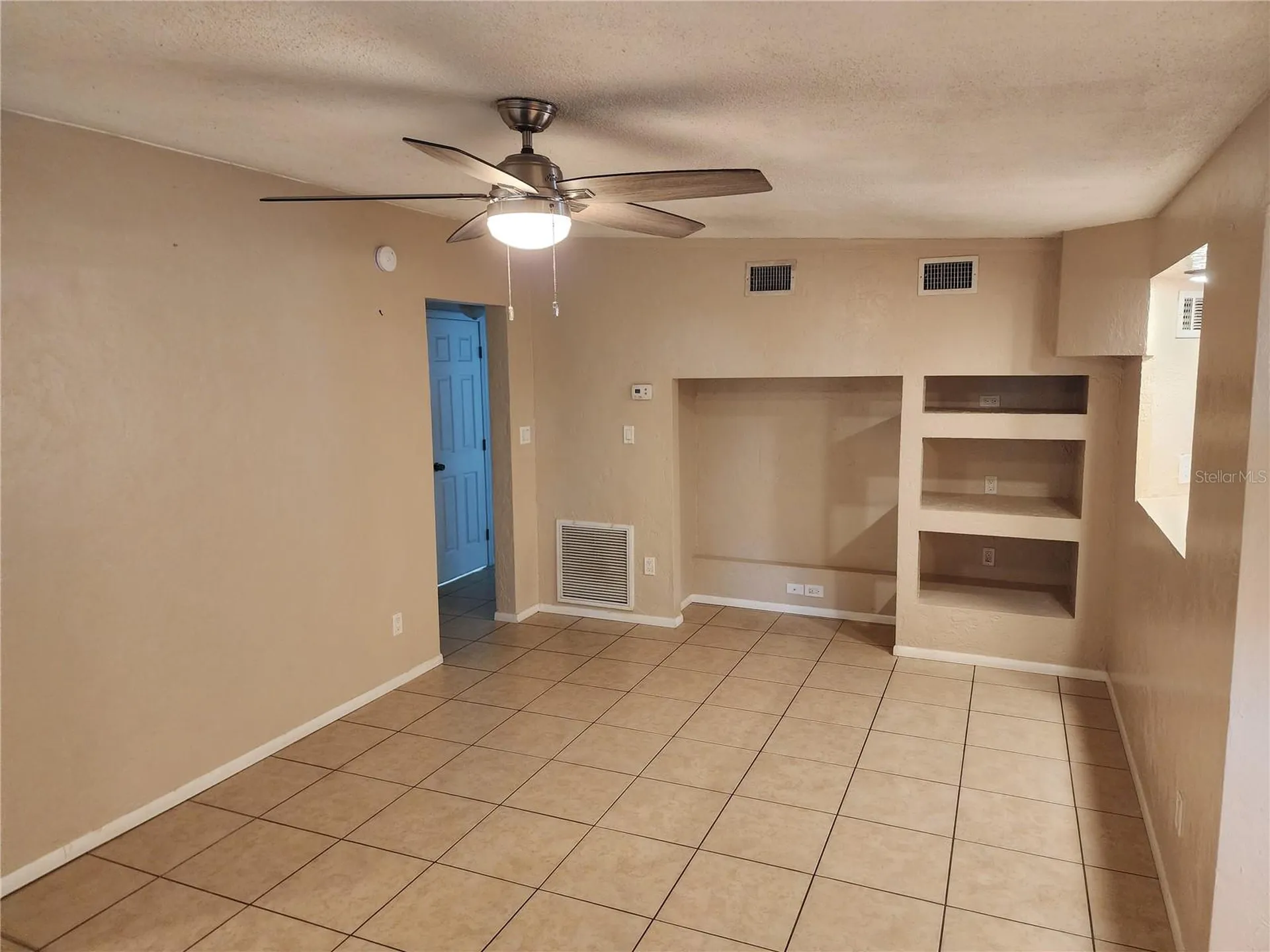 2120 Bayshore Gardens Parkway Bradenton FL 34207